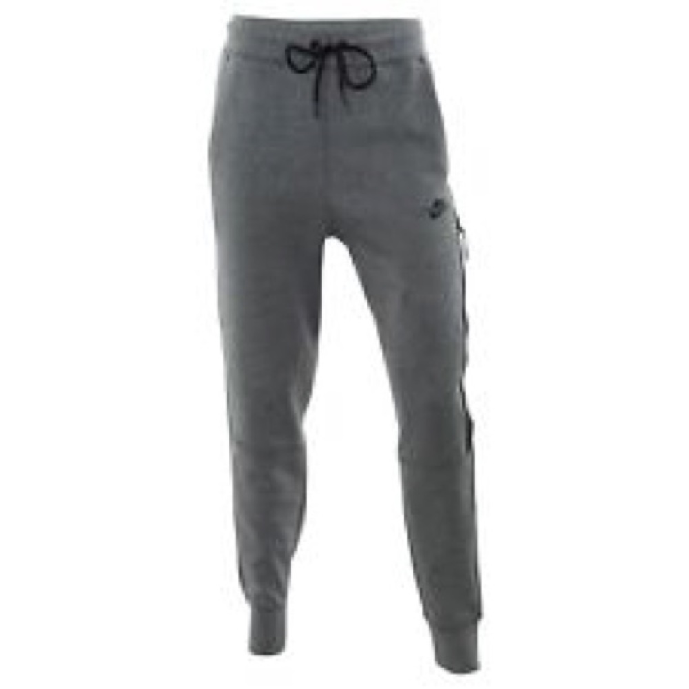 Nike joggers
